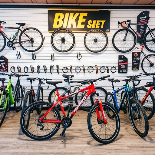 bike-shop-shepparton-640x480-17361380.jpeg