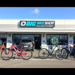 bike-shop-shepparton-640x480-43811750.jpeg