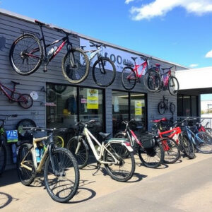 bike-shop-shepparton-640x480-82945130.jpeg