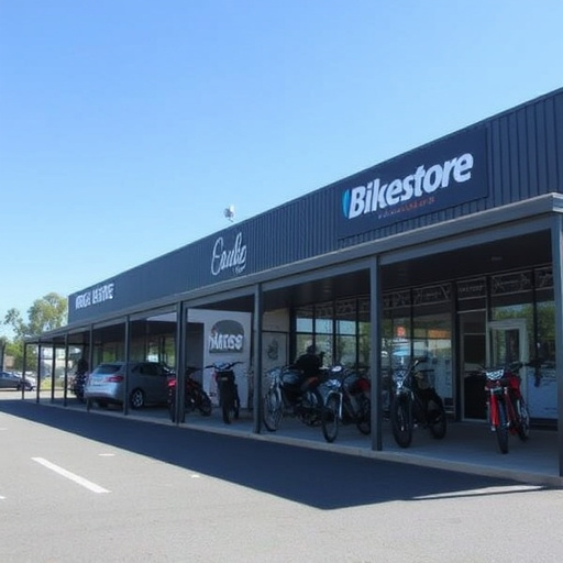 bike-store-shepparton-640x480-36922852.jpeg