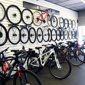 bike-store-shepparton-640x480-53604998.jpeg