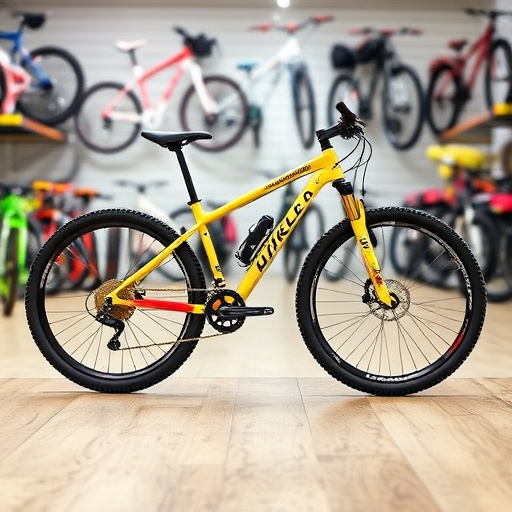 bike-store-shepparton-640x480-56344092.jpeg