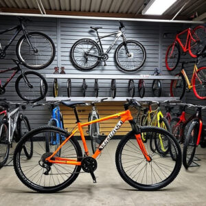 bike-store-shepparton-640x480-82461102.jpeg