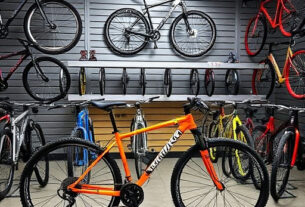 bike-store-shepparton-640x480-82461102.jpeg