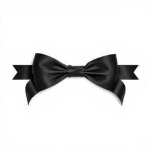 black-ribbon-640x480-31787501.jpeg