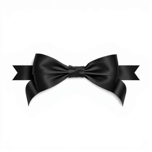 black-ribbon-640x480-31787501.jpeg
