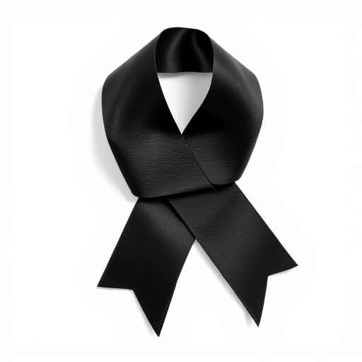 black-ribbon-640x480-44246831.jpeg