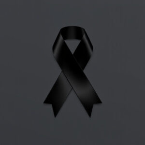 black-ribbon-640x480-71390543.jpeg