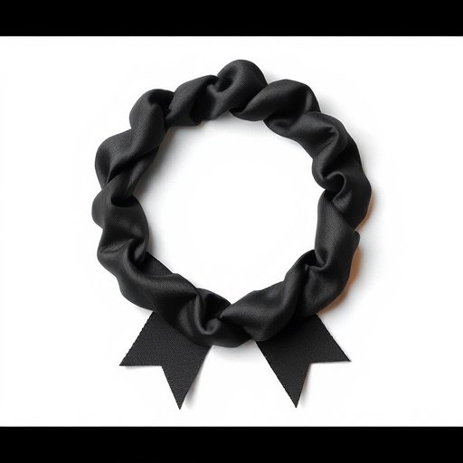 black-ribbon-640x480-92259014.jpeg