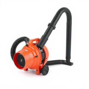 blower-vac-640x480-48222953.jpeg