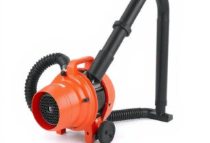 blower-vac-640x480-48222953.jpeg