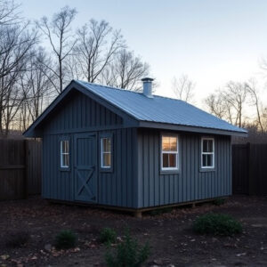blueprint-shed-640x480-37892691.jpeg