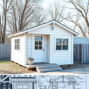 blueprint-shed-640x480-77000620.jpeg
