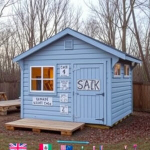 blueprint-shed-640x480-98689069.jpeg