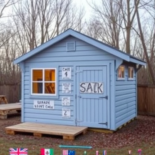 blueprint-shed-640x480-98689069.jpeg