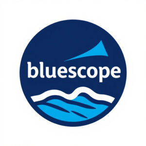 bluescope-logo-640x480-37325445.jpeg