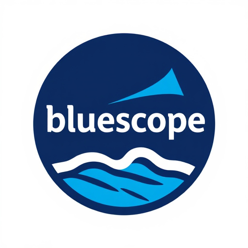 bluescope-logo-640x480-37325445.jpeg
