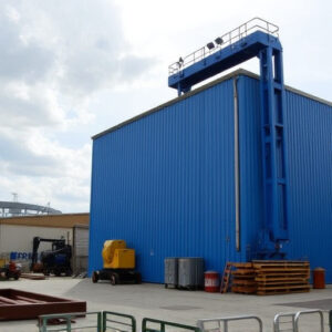 bluescope-steel-640x480-15011101.jpeg