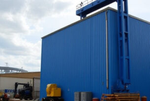 bluescope-steel-640x480-15011101.jpeg