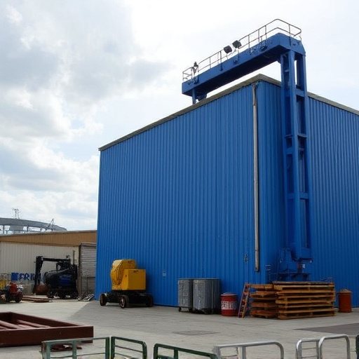 bluescope-steel-640x480-15011101.jpeg