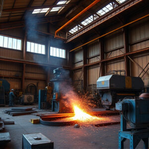 bluescope-steel-640x480-29961640.jpeg