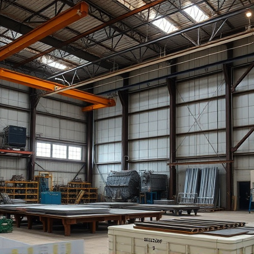bluescope-steel-640x480-98336446.jpeg