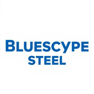 bluescope-steel-bendigo-640x480-35854724.jpeg