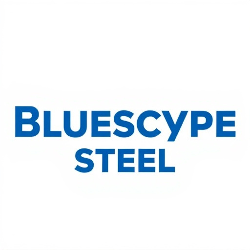 bluescope-steel-bendigo-640x480-35854724.jpeg