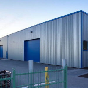bluescope-steel-wagga-wagga-640x480-10504815.jpeg