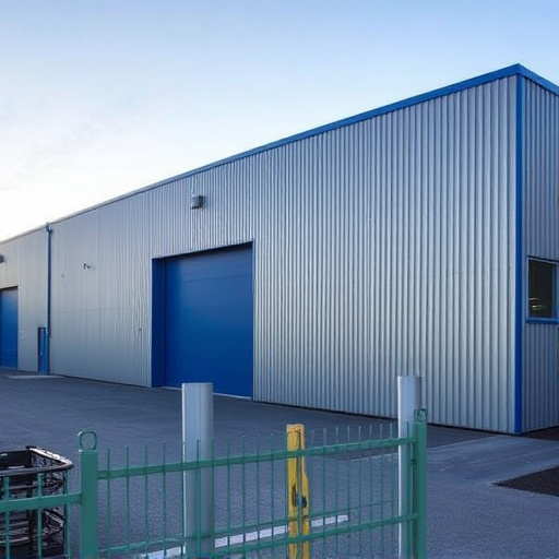 bluescope-steel-wagga-wagga-640x480-10504815.jpeg