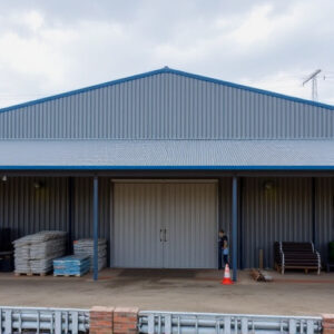 bluescope-steel-wagga-wagga-640x480-37306654.jpeg