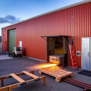 bluescope-steel-wagga-wagga-640x480-68063587.jpeg