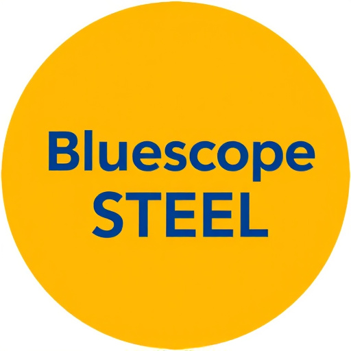 bluescope-steel-wagga-wagga-640x480-68537534.jpeg