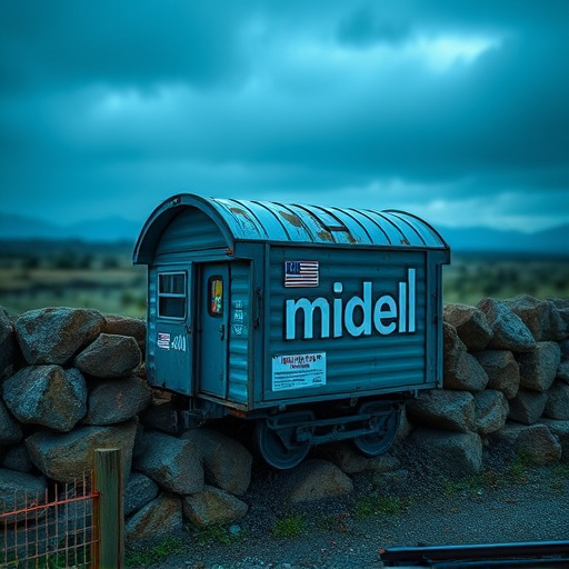 border-mail-640x480-12691256.jpeg