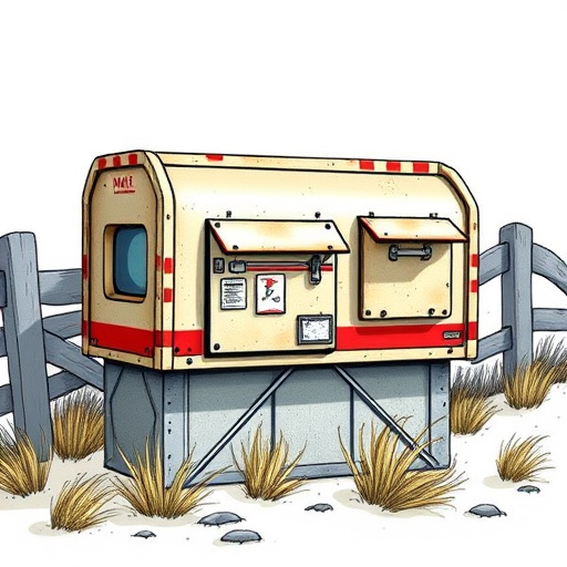 border-mail-640x480-13082955.jpeg