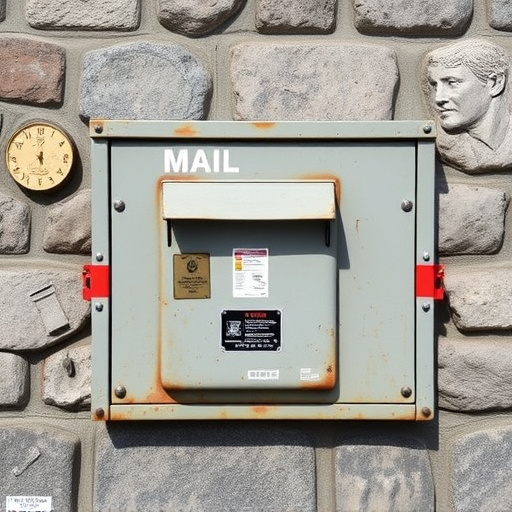 border-mail-640x480-15313762.jpeg