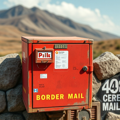 border-mail-640x480-16373194.jpeg