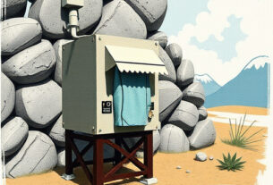 border-mail-640x480-23911865.jpeg