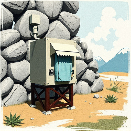 border-mail-640x480-23911865.jpeg