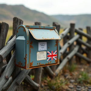 border-mail-640x480-41219644.jpeg