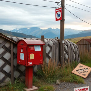 border-mail-640x480-55721605.jpeg