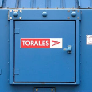 border-mail-640x480-58228888.jpeg