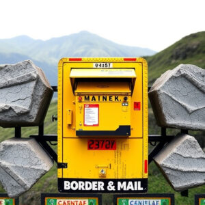 border-mail-640x480-68996141.jpeg