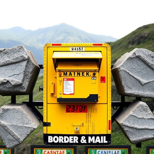 border-mail-640x480-68996141.jpeg