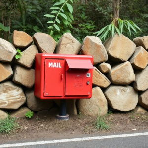 border-mail-640x480-72147958.jpeg