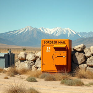 border-mail-640x480-72300474.jpeg