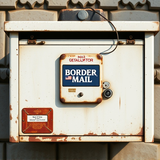border-mail-640x480-81863347.jpeg