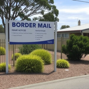 border-mail-death-notices-most-recent-wo-640x480-54629796.jpeg