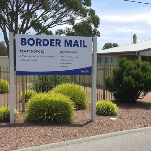 border-mail-death-notices-most-recent-wo-640x480-54629796.jpeg