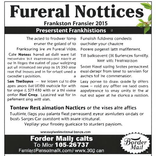 border-mail-funeral-notices-frankston-640x480-55100516.jpeg